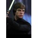 Star Wars Episode VI Movie Masterpiece Action Figure 1/6 Luke Skywalker 28 cm